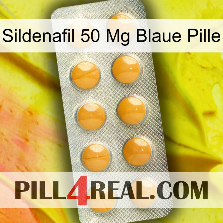 Sildenafil 50 Mg Blue Pill levitra1